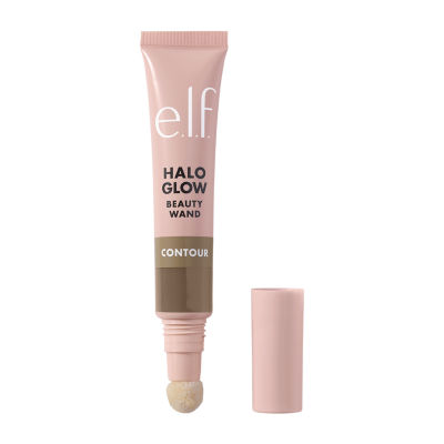 e.l.f. Halo Glow Contour Beauty Wand