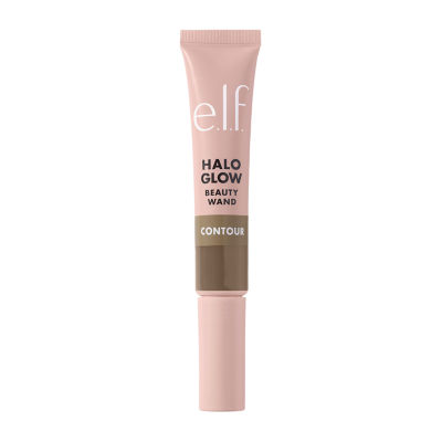 e.l.f. Halo Glow Contour Beauty Wand