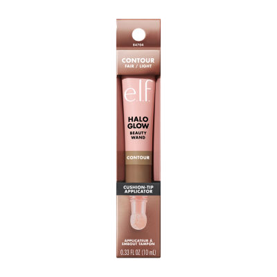 e.l.f. Halo Glow Contour Beauty Wand