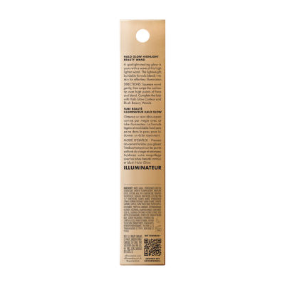 e.l.f. Halo Glow Highlight Beauty Wand