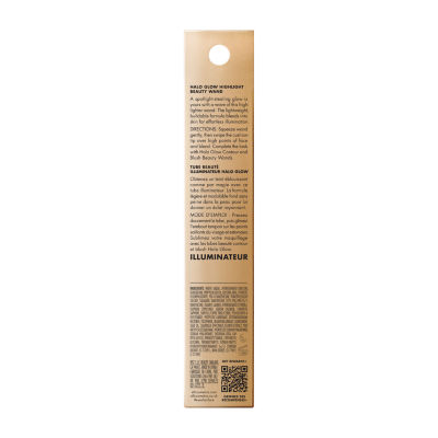 e.l.f. Halo Glow Highlight Beauty Wand