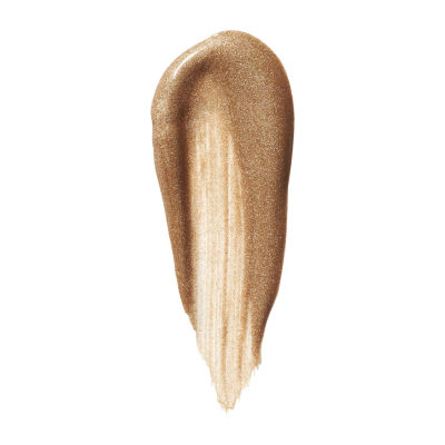 e.l.f. Halo Glow Highlight Beauty Wand