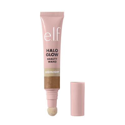 e.l.f. Halo Glow Highlight Beauty Wand