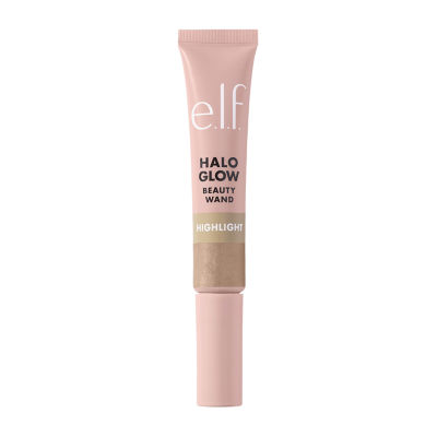 e.l.f. Halo Glow Highlight Beauty Wand Highlighters