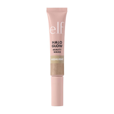 e.l.f. Halo Glow Highlight Beauty Wand