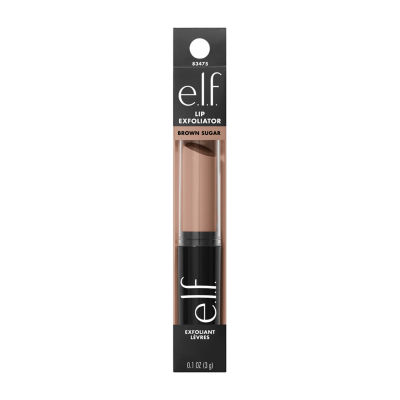 e.l.f. Lip Exfoliator