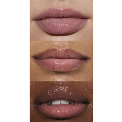 e.l.f. Squeeze Me Lip Balm