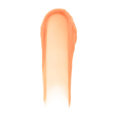 e.l.f. Squeeze Me Lip Balm