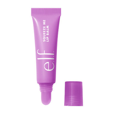 e.l.f. Squeeze Me Lip Balm