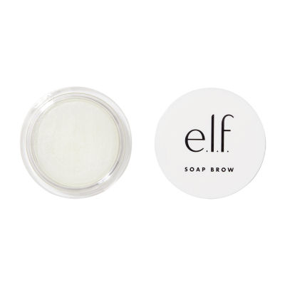 e.l.f. Soap Brow