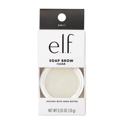 e.l.f. Soap Brow