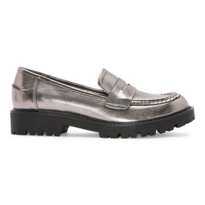 Arizona Jean Co Womens Lillie Loafers