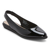 Jcpenney hot sale womens shoes