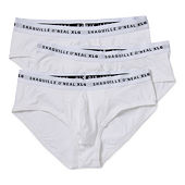 Briefs Underwear for Men - JCPenney