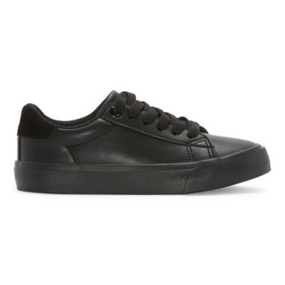 Thereabouts Little & Big  Boys Brigg Lace Up Shoes