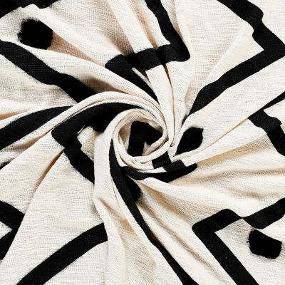 Lr Home Owen Tribal Throw