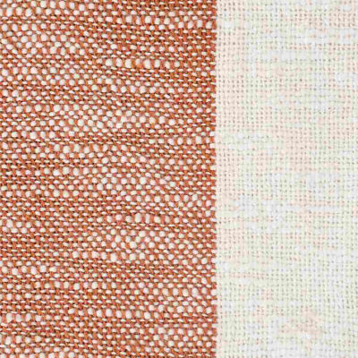 Lr Home Bolly Stripe Washable Throw