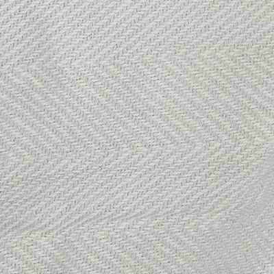 Lr Home Matthew Modern Washable Throw