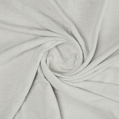 Lr Home Matthew Modern Washable Throw