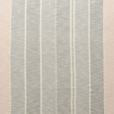 Lr Home Irish Stripe Washable Throw