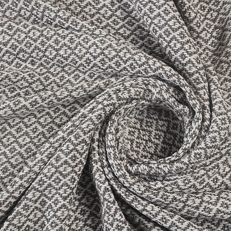 Lr Home Ravy Diamond Reversible Throw, One Size, Gray