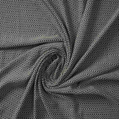 Lr Home Charle Diamond Washable Reversible Throw