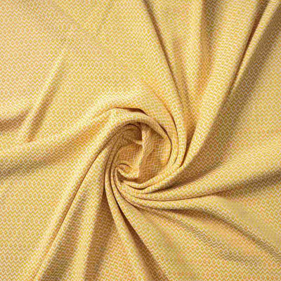 Lr Home Charle Diamond Washable Reversible Throw