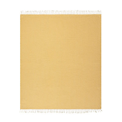 Lr Home Charle Diamond Washable Reversible Throw