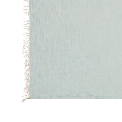 Lr Home Sunty Solid Washable Throw