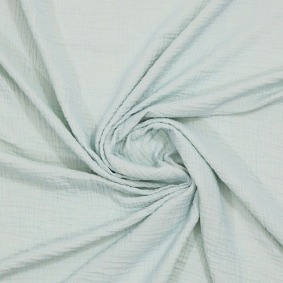 Lr Home Sunty Solid Washable Throw