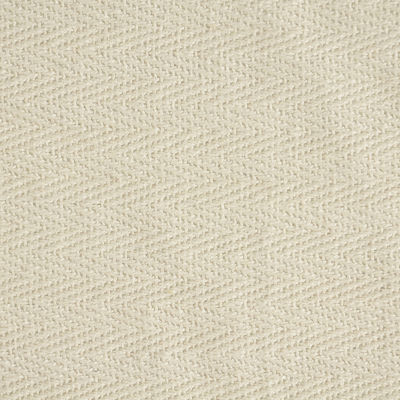 Lr Home Andrew Chevron Washable Reversible Throw