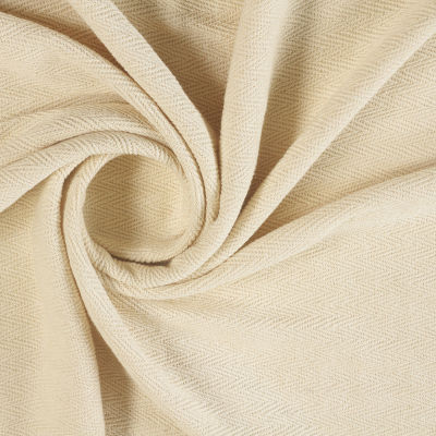 Lr Home Andrew Chevron Washable Reversible Throw