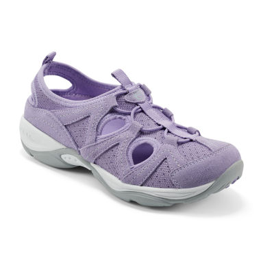 Easy Spirit Womens Earthen Oxford Shoes JCPenney