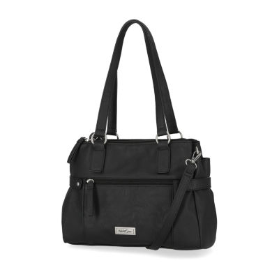 Multi Sac Seaside Satchel