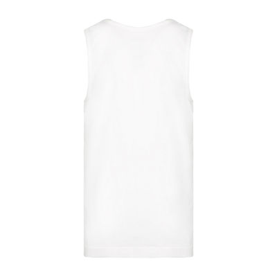 Hurley Big Boys Crew Neck Tank Top