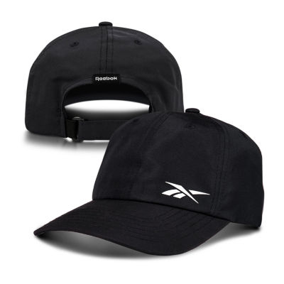 Reebok Flow Unisex Adult Moisture Wicking Baseball Cap