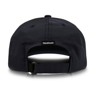 Reebok Flow Unisex Adult Moisture Wicking Baseball Cap