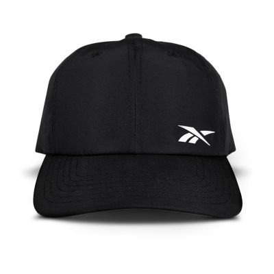 Reebok Flow Unisex Adult Moisture Wicking Baseball Cap