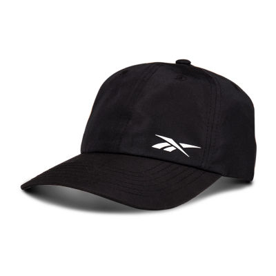 Reebok Flow Unisex Adult Moisture Wicking Baseball Cap