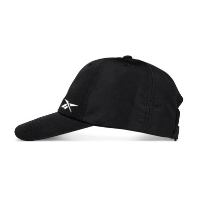 Reebok Flow Unisex Adult Moisture Wicking Baseball Cap