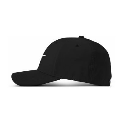 Reebok Range Unisex Adult Moisture Wicking Baseball Cap