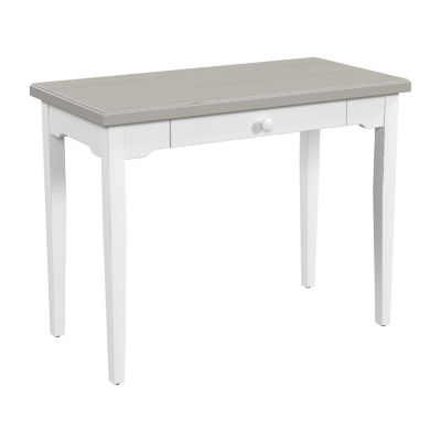 Clarion Desk