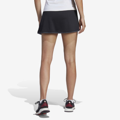 adidas Club Tennis Skirt