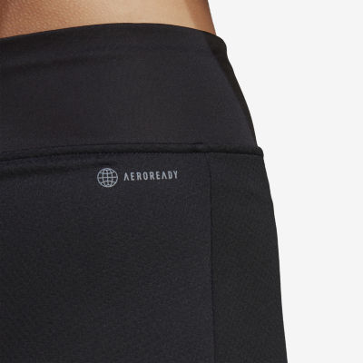 adidas Club Tennis Skirt