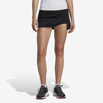 adidas Womens Skort