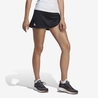 adidas Club Tennis Skirt