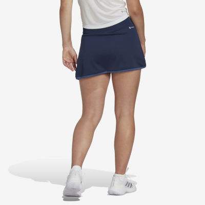 adidas Club Tennis Skirt