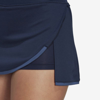 adidas Club Tennis Skirt