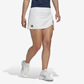 Fashion hotsell skorts jcpenney