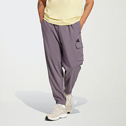 Adidas Gray Pants for Men - JCPenney
